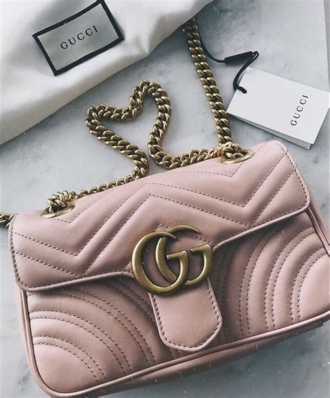 gucci's golden boy bag commercial.